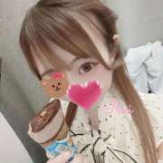 ヒメ日記 2025/06/20 17:51 投稿 桜華りり 夜這い専門 発情する奥様たち梅田店