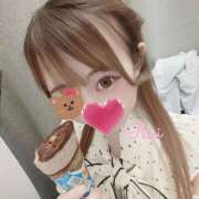 ヒメ日記 2025/06/20 17:56 投稿 桜華りり 夜這い専門 発情する奥様たち梅田店