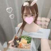 ヒメ日記 2025/06/21 15:36 投稿 桜華りり 夜這い専門 発情する奥様たち梅田店