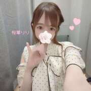 ヒメ日記 2025/06/23 17:11 投稿 桜華りり 夜這い専門 発情する奥様たち梅田店