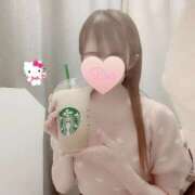 ヒメ日記 2025/06/28 21:42 投稿 桜華りり 夜這い専門 発情する奥様たち梅田店