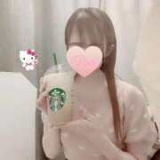 ヒメ日記 2025/06/28 21:56 投稿 桜華りり 夜這い専門 発情する奥様たち梅田店