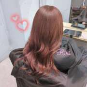 ヒメ日記 2025/07/02 18:59 投稿 桜華りり 夜這い専門 発情する奥様たち梅田店