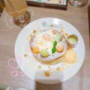 ヒメ日記 2025/07/03 12:40 投稿 桜華りり 夜這い専門 発情する奥様たち梅田店