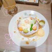 ヒメ日記 2025/07/03 12:56 投稿 桜華りり 夜這い専門 発情する奥様たち梅田店