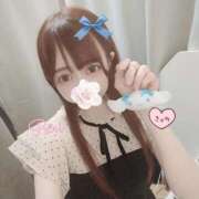 ヒメ日記 2025/07/03 23:16 投稿 桜華りり 夜這い専門 発情する奥様たち梅田店