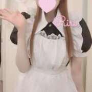 ヒメ日記 2025/07/04 13:38 投稿 桜華りり 夜這い専門 発情する奥様たち梅田店