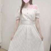 ヒメ日記 2025/07/05 11:36 投稿 桜華りり 夜這い専門 発情する奥様たち梅田店