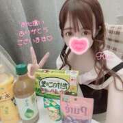 ヒメ日記 2025/07/08 23:07 投稿 桜華りり 夜這い専門 発情する奥様たち梅田店