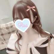 ヒメ日記 2025/07/09 13:16 投稿 桜華りり 夜這い専門 発情する奥様たち梅田店