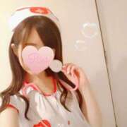 ヒメ日記 2025/07/10 12:56 投稿 桜華りり 夜這い専門 発情する奥様たち梅田店