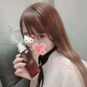 ヒメ日記 2025/07/10 17:09 投稿 桜華りり 夜這い専門 発情する奥様たち梅田店