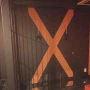 ヒメ日記 2025/07/11 13:36 投稿 桜華りり 夜這い専門 発情する奥様たち梅田店