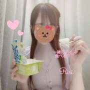 ヒメ日記 2025/07/11 17:41 投稿 桜華りり 夜這い専門 発情する奥様たち梅田店