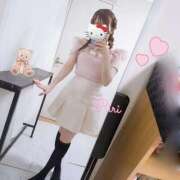 ヒメ日記 2025/07/12 13:51 投稿 桜華りり 夜這い専門 発情する奥様たち梅田店