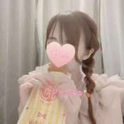 ヒメ日記 2025/07/12 22:25 投稿 桜華りり 夜這い専門 発情する奥様たち梅田店