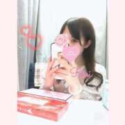 ヒメ日記 2025/07/13 11:20 投稿 桜華りり 夜這い専門 発情する奥様たち梅田店