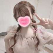 ヒメ日記 2025/07/14 11:54 投稿 桜華りり 夜這い専門 発情する奥様たち梅田店