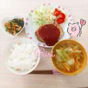 ヒメ日記 2025/07/15 22:44 投稿 桜華りり 夜這い専門 発情する奥様たち梅田店