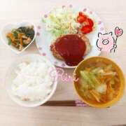 ヒメ日記 2025/07/15 22:56 投稿 桜華りり 夜這い専門 発情する奥様たち梅田店