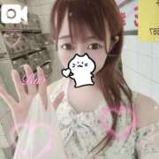 ヒメ日記 2025/07/17 12:36 投稿 桜華りり 夜這い専門 発情する奥様たち梅田店