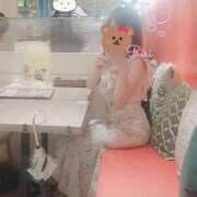 ヒメ日記 2025/07/17 21:36 投稿 桜華りり 夜這い専門 発情する奥様たち梅田店