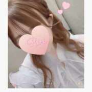 ヒメ日記 2025/07/19 10:56 投稿 桜華りり 夜這い専門 発情する奥様たち梅田店