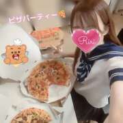 ヒメ日記 2025/07/19 21:45 投稿 桜華りり 夜這い専門 発情する奥様たち梅田店