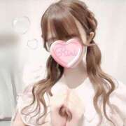 ヒメ日記 2025/07/25 11:55 投稿 桜華りり 夜這い専門 発情する奥様たち梅田店