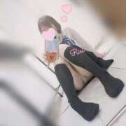 ヒメ日記 2025/07/25 23:17 投稿 桜華りり 夜這い専門 発情する奥様たち梅田店