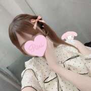 ヒメ日記 2025/07/31 11:30 投稿 桜華りり 夜這い専門 発情する奥様たち梅田店