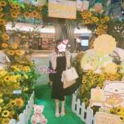 ヒメ日記 2025/08/01 12:22 投稿 桜華りり 夜這い専門 発情する奥様たち梅田店