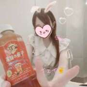 ヒメ日記 2025/08/02 00:46 投稿 桜華りり 夜這い専門 発情する奥様たち梅田店