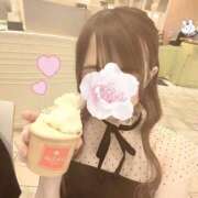 ヒメ日記 2025/08/02 12:26 投稿 桜華りり 夜這い専門 発情する奥様たち梅田店