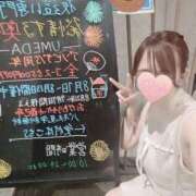 ヒメ日記 2025/08/02 23:36 投稿 桜華りり 夜這い専門 発情する奥様たち梅田店