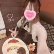 ヒメ日記 2025/08/03 11:40 投稿 桜華りり 夜這い専門 発情する奥様たち梅田店