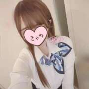 ヒメ日記 2025/08/07 13:56 投稿 桜華りり 夜這い専門 発情する奥様たち梅田店