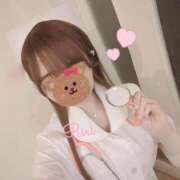 ヒメ日記 2025/08/08 11:55 投稿 桜華りり 夜這い専門 発情する奥様たち梅田店