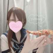 ヒメ日記 2025/08/09 11:38 投稿 桜華りり 夜這い専門 発情する奥様たち梅田店