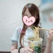 ヒメ日記 2025/08/10 15:21 投稿 桜華りり 夜這い専門 発情する奥様たち梅田店