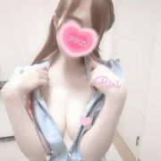 ヒメ日記 2025/08/10 22:17 投稿 桜華りり 夜這い専門 発情する奥様たち梅田店