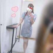 ヒメ日記 2025/08/12 12:22 投稿 桜華りり 夜這い専門 発情する奥様たち梅田店