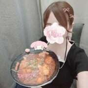 ヒメ日記 2025/08/12 23:56 投稿 桜華りり 夜這い専門 発情する奥様たち梅田店