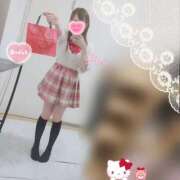 ヒメ日記 2025/08/15 12:19 投稿 桜華りり 夜這い専門 発情する奥様たち梅田店