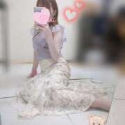 ヒメ日記 2025/08/16 01:46 投稿 桜華りり 夜這い専門 発情する奥様たち梅田店