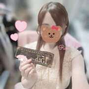 ヒメ日記 2025/08/16 13:53 投稿 桜華りり 夜這い専門 発情する奥様たち梅田店