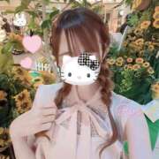 ヒメ日記 2025/08/17 13:36 投稿 桜華りり 夜這い専門 発情する奥様たち梅田店