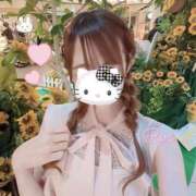 ヒメ日記 2025/08/17 13:56 投稿 桜華りり 夜這い専門 発情する奥様たち梅田店