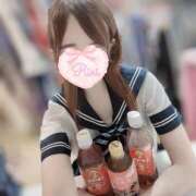 ヒメ日記 2025/08/18 20:56 投稿 桜華りり 夜這い専門 発情する奥様たち梅田店