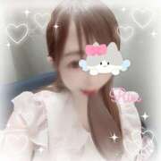 ヒメ日記 2025/08/19 11:34 投稿 桜華りり 夜這い専門 発情する奥様たち梅田店